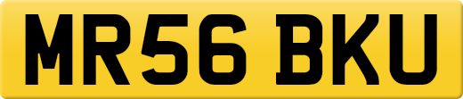 MR56BKU