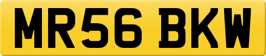 MR56BKW