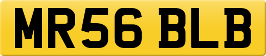 MR56BLB