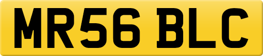 MR56BLC