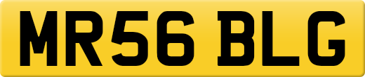 MR56BLG