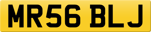 MR56BLJ