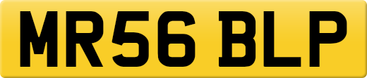 MR56BLP