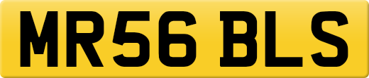 MR56BLS