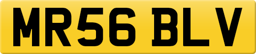 MR56BLV