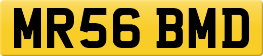MR56BMD