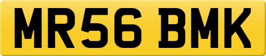 MR56BMK