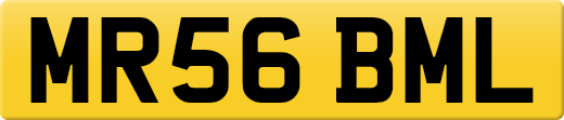 MR56BML