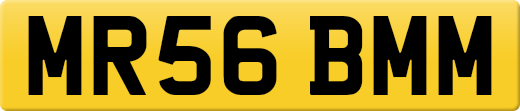 MR56BMM