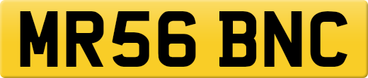MR56BNC
