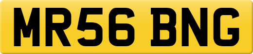 MR56BNG