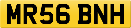 MR56BNH