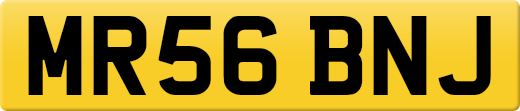 MR56BNJ