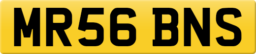 MR56BNS