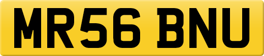 MR56BNU