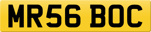 MR56BOC