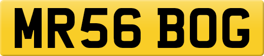MR56BOG