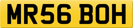 MR56BOH