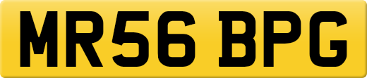 MR56BPG