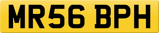 MR56BPH