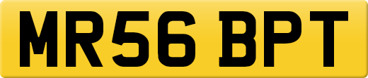 MR56BPT