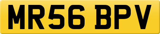 MR56BPV