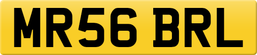 MR56BRL