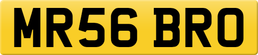 MR56BRO