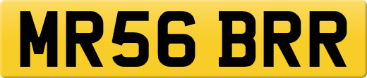 MR56BRR