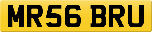 MR56BRU