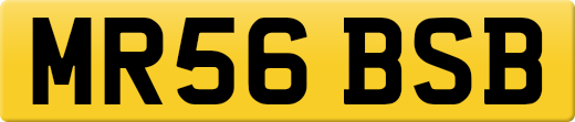 MR56BSB