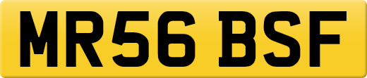 MR56BSF