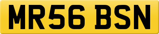 MR56BSN