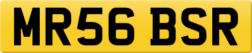 MR56BSR