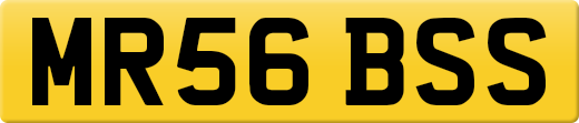 MR56BSS