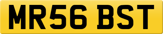MR56BST