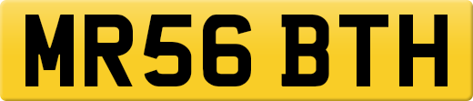 MR56BTH