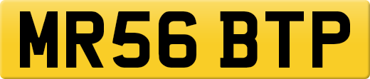 MR56BTP