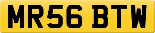 MR56BTW