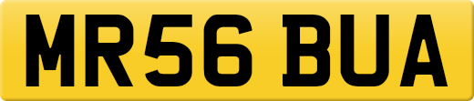 MR56BUA