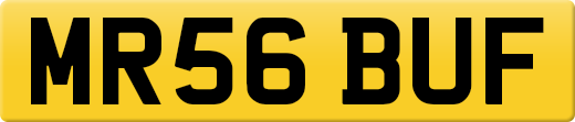 MR56BUF