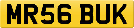 MR56BUK