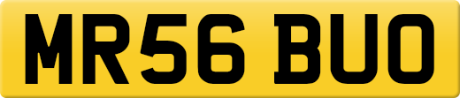 MR56BUO