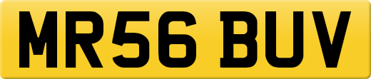 MR56BUV