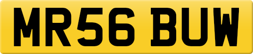 MR56BUW