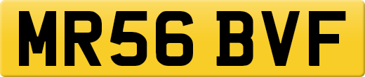 MR56BVF