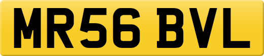 MR56BVL