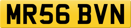 MR56BVN