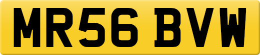 MR56BVW