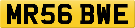 MR56BWE